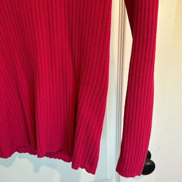 Gap top - Picture 4 of 5